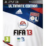 Fifa 13 Ed Ol (occasion)