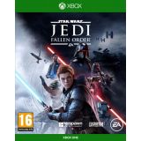 Star Wars Jedi Fallen Order (xboxone) (occasion)