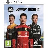 F1 2022 Ps5 (occasion)