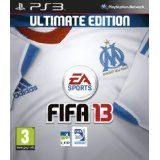 Fifa 13 Ed Ultimate Om (occasion)
