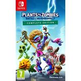 Plants Vs Zombies Battle For Neighborville Complete Edition (occasion)