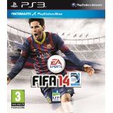 Fifa 14 Ps3 (occasion)