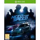 Need For Speed Xbox One (occasion)