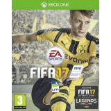 Fifa 17 Xbox One (occasion)