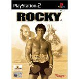 Rocky (occasion)