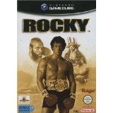 Rocky (occasion)