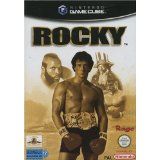 Rocky (occasion)