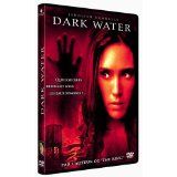 Dark Water (occasion)