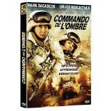 Commando De L Ombre (occasion)