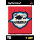 Air Ranger (occasion)