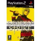 Deadly Strike (occasion)