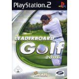 Leaderboard Golf Sans Boite (occasion)