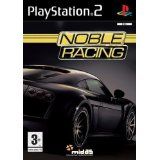 Noble Racing (occasion)