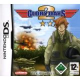 Glory Days 2 (occasion)