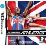 International Athletics (occasion)