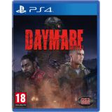Daymare Ps4 (occasion)
