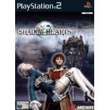 Shadow Hearts Ps2 (occasion)