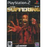 The Suffering Les Liens Qui Nous Unissent (occasion)