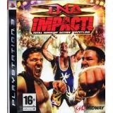 Tna Impact 2008 (occasion)