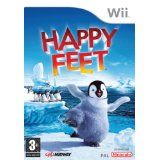 Happy Feet (occasion)