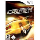 Cruis N  (occasion)