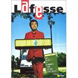 Lafesse: Unique Au Monde (occasion)