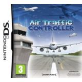 Air Traffic Controller (occasion)
