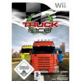 Truck Racer (occasion)
