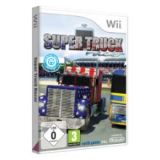 Super Truck Racer (occasion)