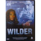 Wilder (occasion)