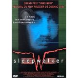 Sleepwalker (occasion)