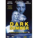 Dark Summer (occasion)
