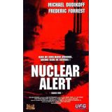Nuclear Alert (occasion)