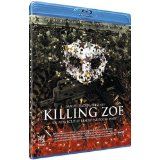 Killing Zoe (occasion)