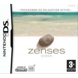 Zenses Ocean (occasion)