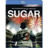 Sugar (occasion)