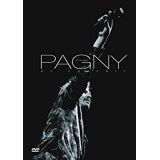 Florent Pagny : En Concert (occasion)