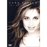Lara Fabian Intime (occasion)