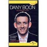 Dany Boon En Parfait Etat (occasion)