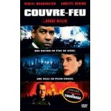 Couvre Feu (occasion)