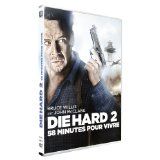 58 Minutes Pour Vivre Die Hard 2 (occasion)