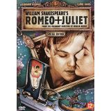 Romeo + Juliette (occasion)