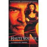 Haute Voltige (occasion)