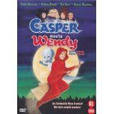 Casper Et Wendy (occasion)