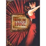 Moulin Rouge (occasion)