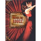 Moulin Rouge (occasion)