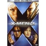 X Men 2 (occasion)