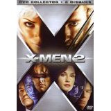 X-men 2 Collector (occasion)