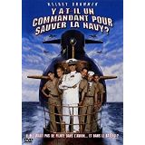 Y A T Il Un Commandant Pour Sauver La Navy (occasion)