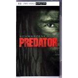 Predator Film Umd (occasion)